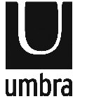 U UMBRA