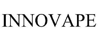 INNOVAPE