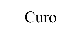 CURO