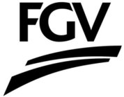 FGV