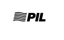 PIL