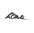 AGILE