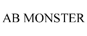 AB MONSTER