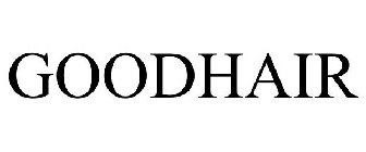 GOODHAIR