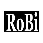 ROBI