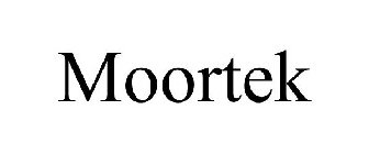 MOORTEK