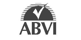 ABVI