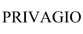 PRIVAGIO