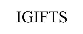 IGIFTS