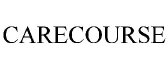CARECOURSE