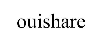 OUISHARE