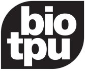 BIO TPU