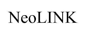 NEOLINK