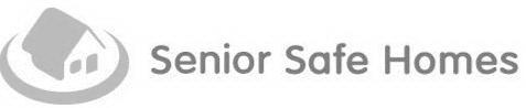 SENIOR SAFE HOMES