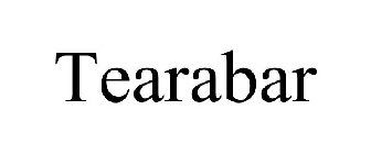 TEARABAR