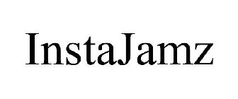 INSTAJAMZ