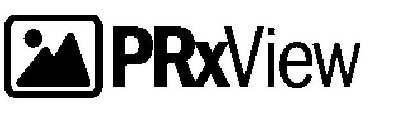 PRXVIEW