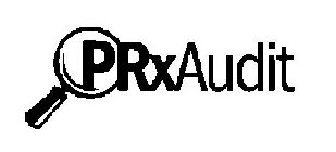 PRXAUDIT