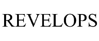 REVELOPS