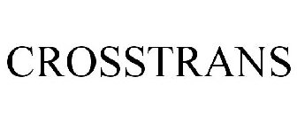 CROSSTRANS