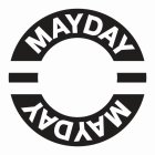 MAYDAY