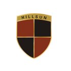 HILLSUN