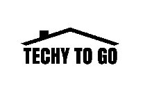 TECHY TO GO