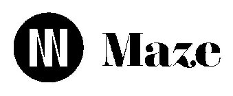 MAZE