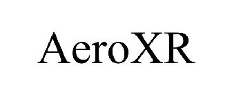 AEROXR