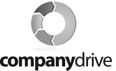 COMPANYDRIVE