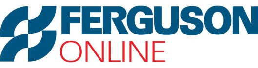 FERGUSON ONLINE