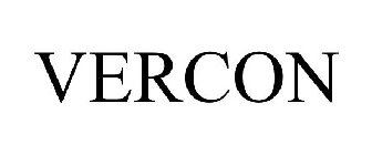 VERCON