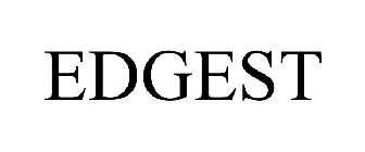 EDGEST