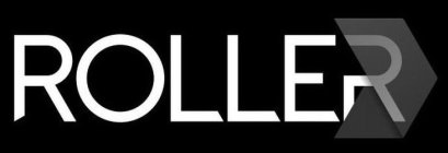 ROLLER