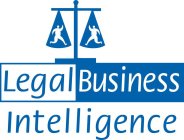 LEGAL BUSINESS INTELLIGENCE