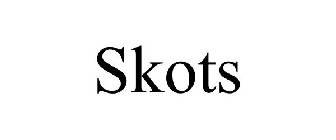 SKOTS