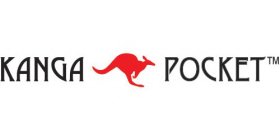 KANGA POCKET