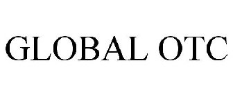 GLOBAL OTC