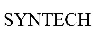 SYNTECH