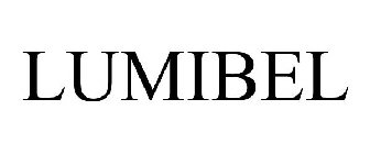 LUMIBEL
