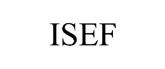 ISEF