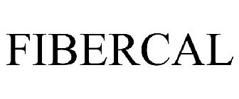 FIBERCAL