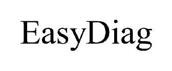 EASYDIAG