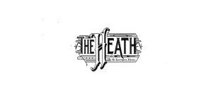 THE HEATH AT THE MCKITTRICK HOTEL