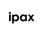 IPAX