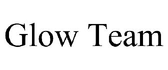GLOW TEAM