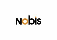 NOBIS