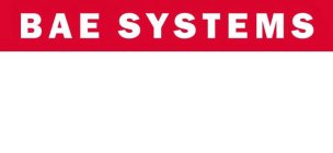 BAE SYSTEMS