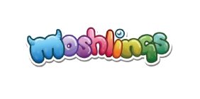 MOSHLINGS