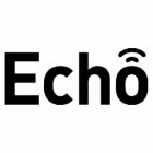 ECHO